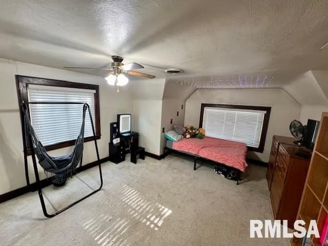 912 S STEWART Street, Creve Coeur, IL 61610