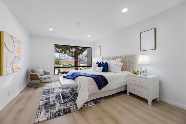 49 Showers Drive A130, Mountain View, CA 94040