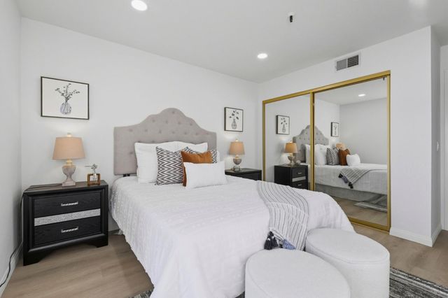 49 Showers Drive A130, Mountain View, CA 94040