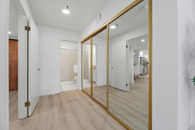 49 Showers Drive A130, Mountain View, CA 94040