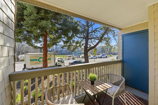 49 Showers Drive A130, Mountain View, CA 94040
