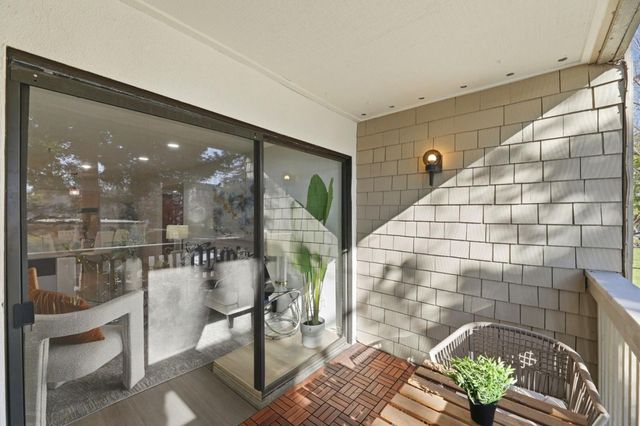 49 Showers Drive A130, Mountain View, CA 94040