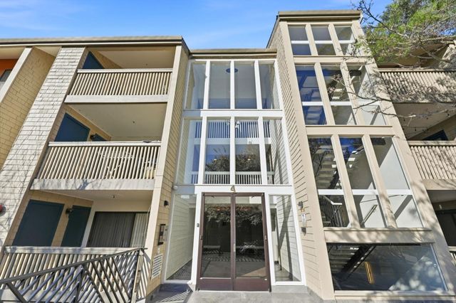 49 Showers Drive A130, Mountain View, CA 94040