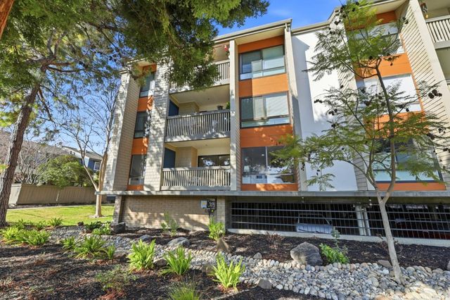 49 Showers Drive A130, Mountain View, CA 94040