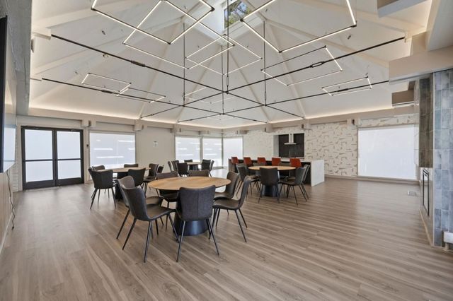 49 Showers Drive A130, Mountain View, CA 94040