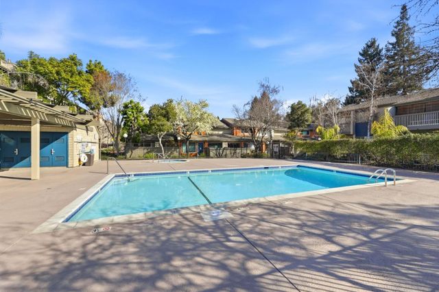 49 Showers Drive A130, Mountain View, CA 94040