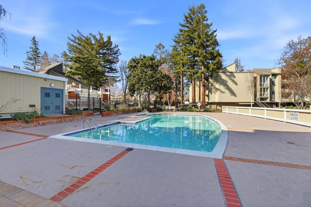 49 Showers Drive A130, Mountain View, CA 94040