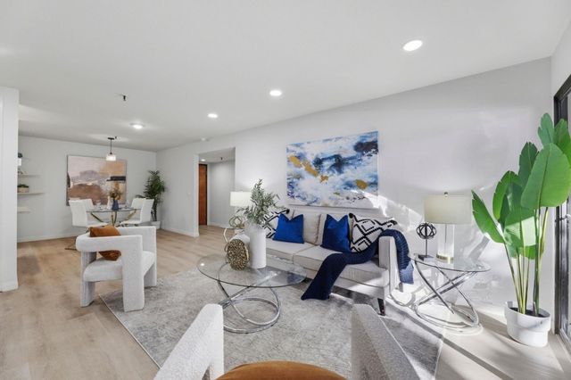 49 Showers Drive A130, Mountain View, CA 94040