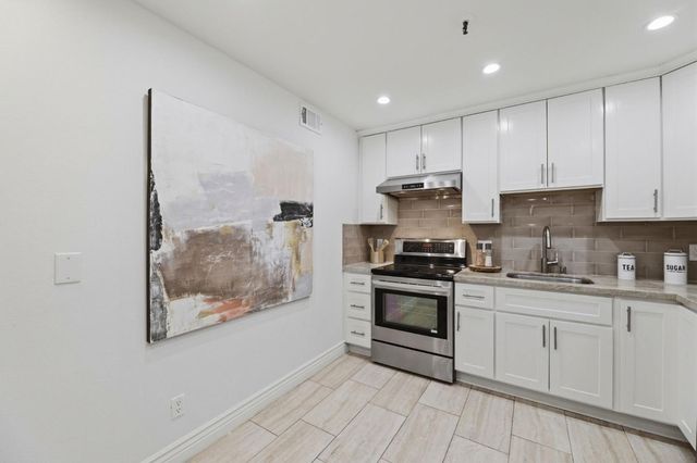 49 Showers Drive A130, Mountain View, CA 94040