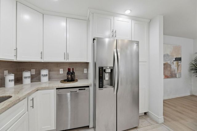 49 Showers Drive A130, Mountain View, CA 94040