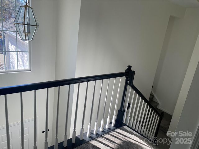 144 Amber Woods Drive, Fort Mill, SC 29708