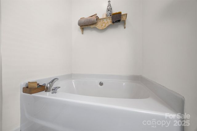 144 Amber Woods Drive, Fort Mill, SC 29708