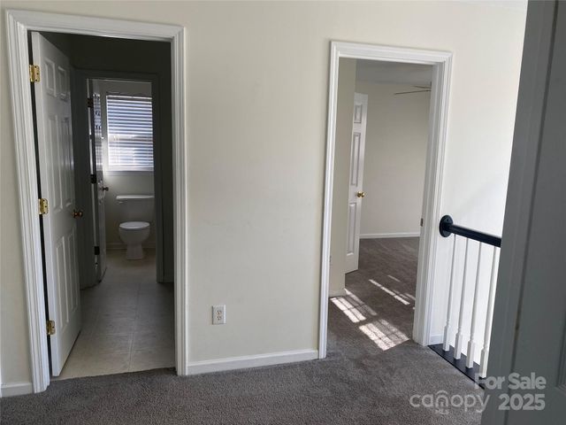 144 Amber Woods Drive, Fort Mill, SC 29708