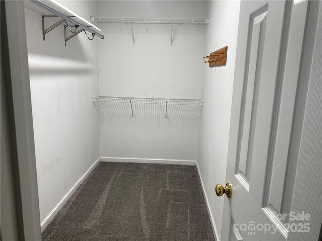 144 Amber Woods Drive, Fort Mill, SC 29708