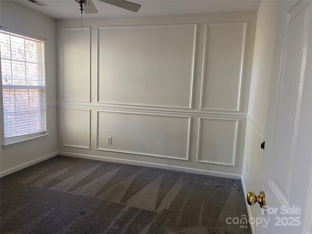 144 Amber Woods Drive, Fort Mill, SC 29708