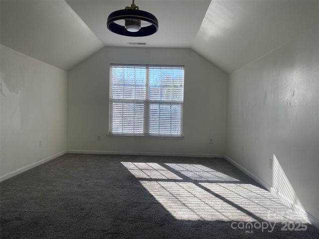 144 Amber Woods Drive, Fort Mill, SC 29708