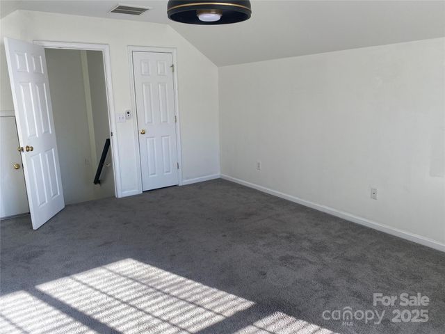 144 Amber Woods Drive, Fort Mill, SC 29708