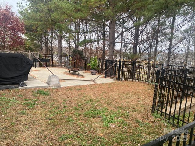 144 Amber Woods Drive, Fort Mill, SC 29708