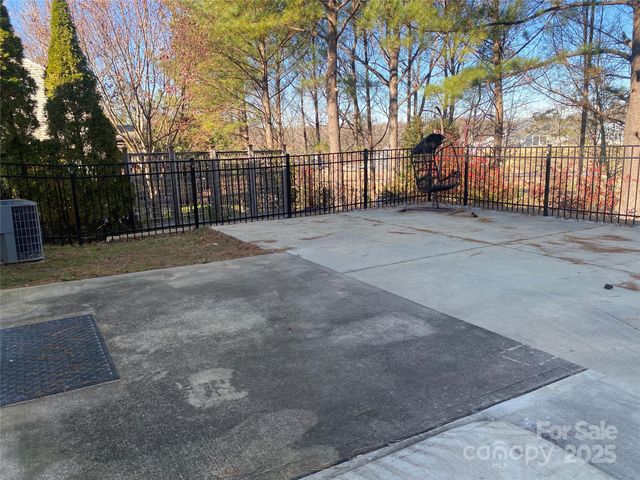 144 Amber Woods Drive, Fort Mill, SC 29708