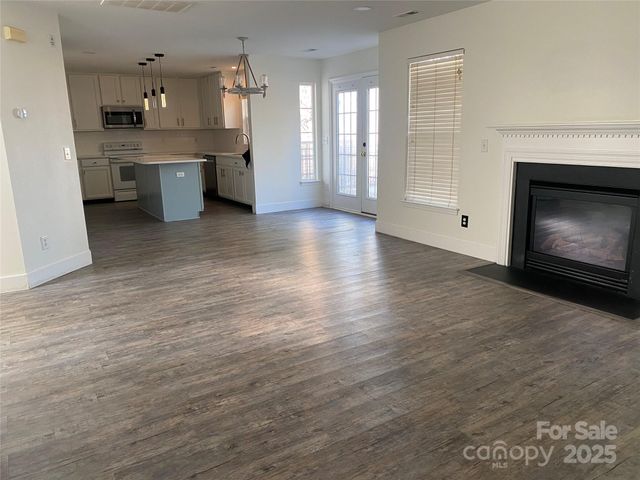 144 Amber Woods Drive, Fort Mill, SC 29708