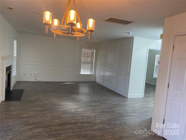 144 Amber Woods Drive, Fort Mill, SC 29708