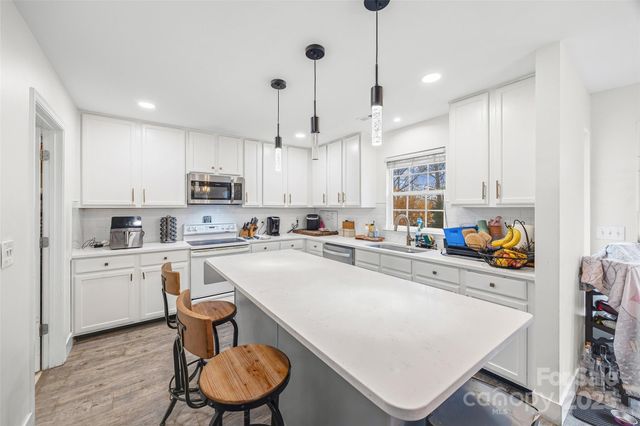 144 Amber Woods Drive, Fort Mill, SC 29708