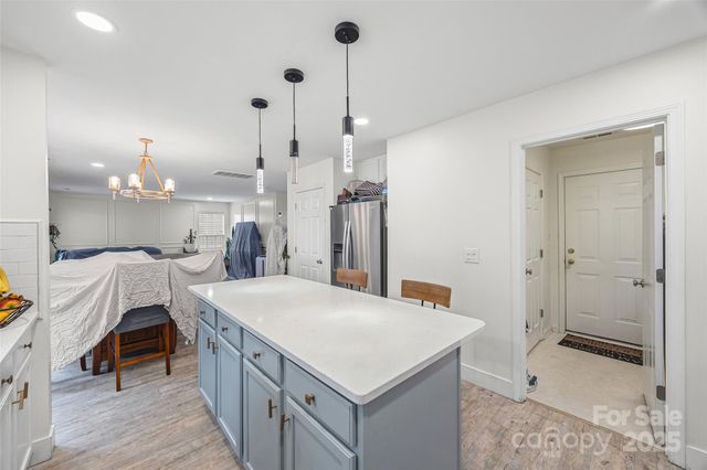 144 Amber Woods Drive, Fort Mill, SC 29708