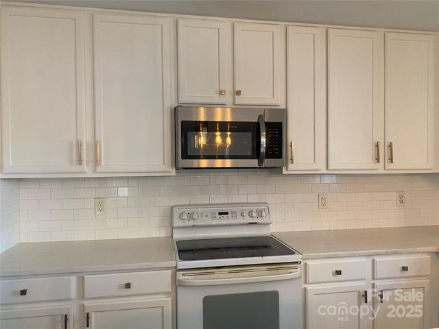 144 Amber Woods Drive, Fort Mill, SC 29708