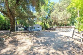 37151 Nason Road, Carmel Valley, CA 93924