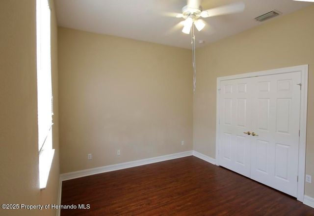 4394 Edenrock Place, Spring Hill, FL 34609