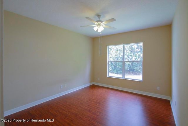 4394 Edenrock Place, Spring Hill, FL 34609