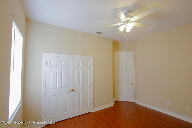 4394 Edenrock Place, Spring Hill, FL 34609