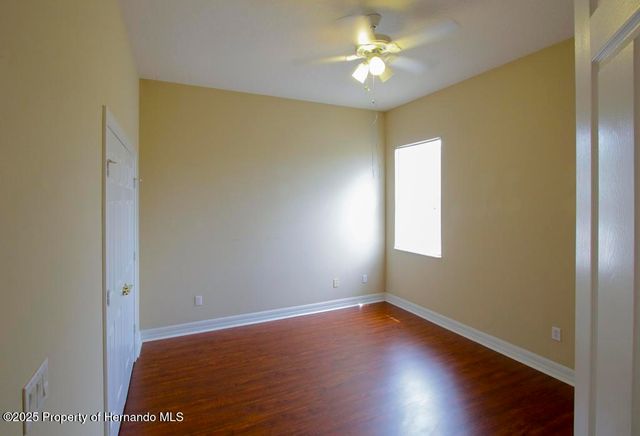 4394 Edenrock Place, Spring Hill, FL 34609