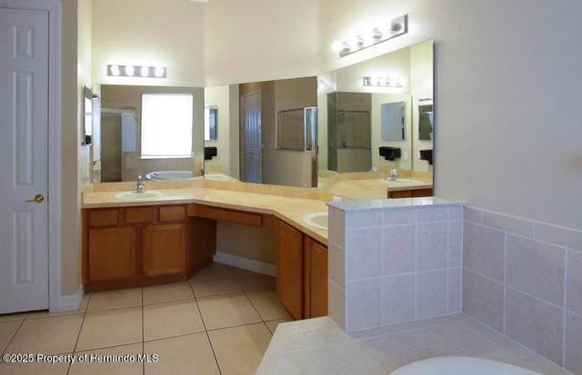 4394 Edenrock Place, Spring Hill, FL 34609