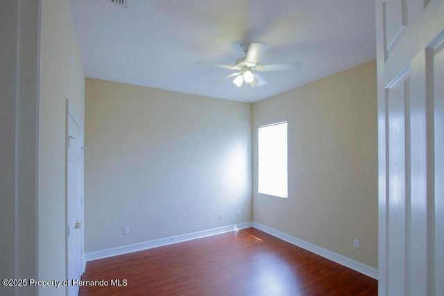 4394 Edenrock Place, Spring Hill, FL 34609