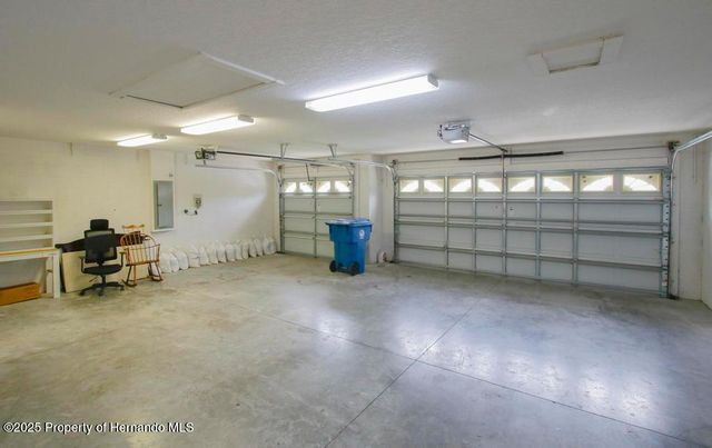 4394 Edenrock Place, Spring Hill, FL 34609