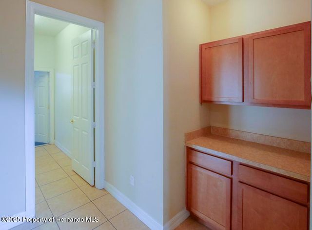 4394 Edenrock Place, Spring Hill, FL 34609