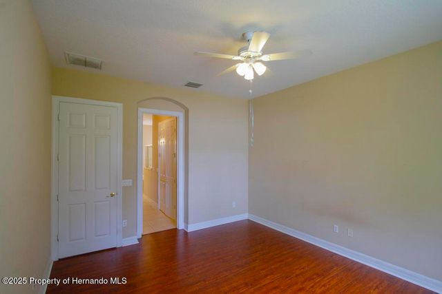 4394 Edenrock Place, Spring Hill, FL 34609