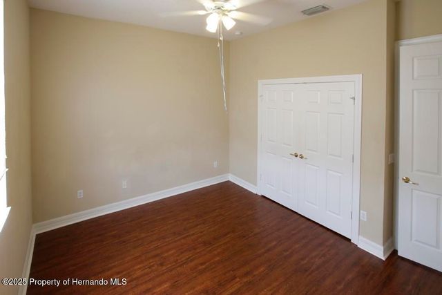 4394 Edenrock Place, Spring Hill, FL 34609