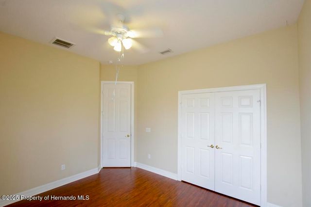 4394 Edenrock Place, Spring Hill, FL 34609