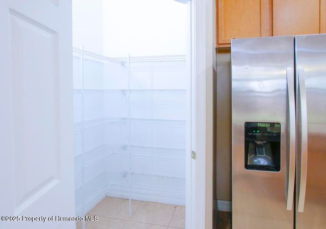 4394 Edenrock Place, Spring Hill, FL 34609