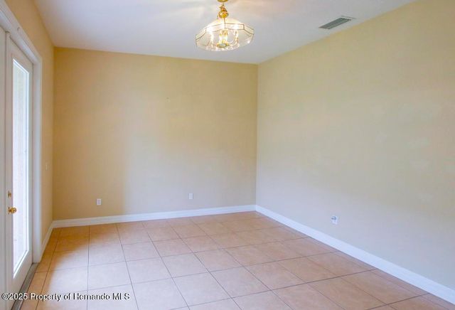 4394 Edenrock Place, Spring Hill, FL 34609