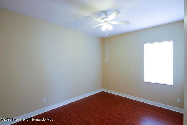 4394 Edenrock Place, Spring Hill, FL 34609