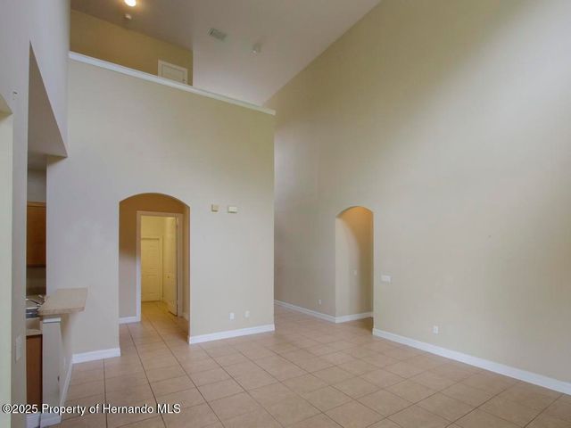 4394 Edenrock Place, Spring Hill, FL 34609