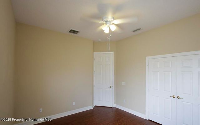 4394 Edenrock Place, Spring Hill, FL 34609