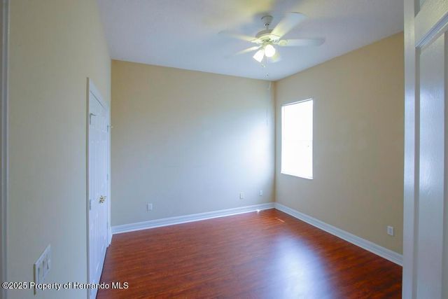 4394 Edenrock Place, Spring Hill, FL 34609