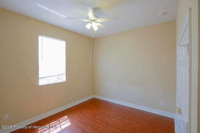 4394 Edenrock Place, Spring Hill, FL 34609