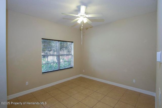 4394 Edenrock Place, Spring Hill, FL 34609