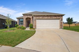 5652 Cherrywood Way, Fort Worth, TX 76123