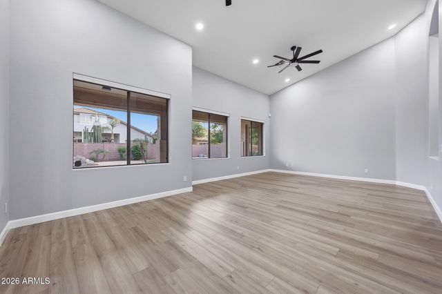 1091 E KAIBAB Place, Chandler, AZ 85249